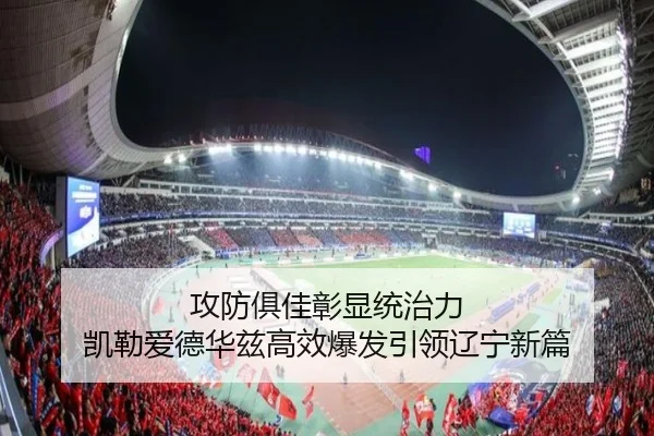 攻防俱佳彰显统治力 凯勒爱德华兹高效爆发引领辽宁新篇 - milan
